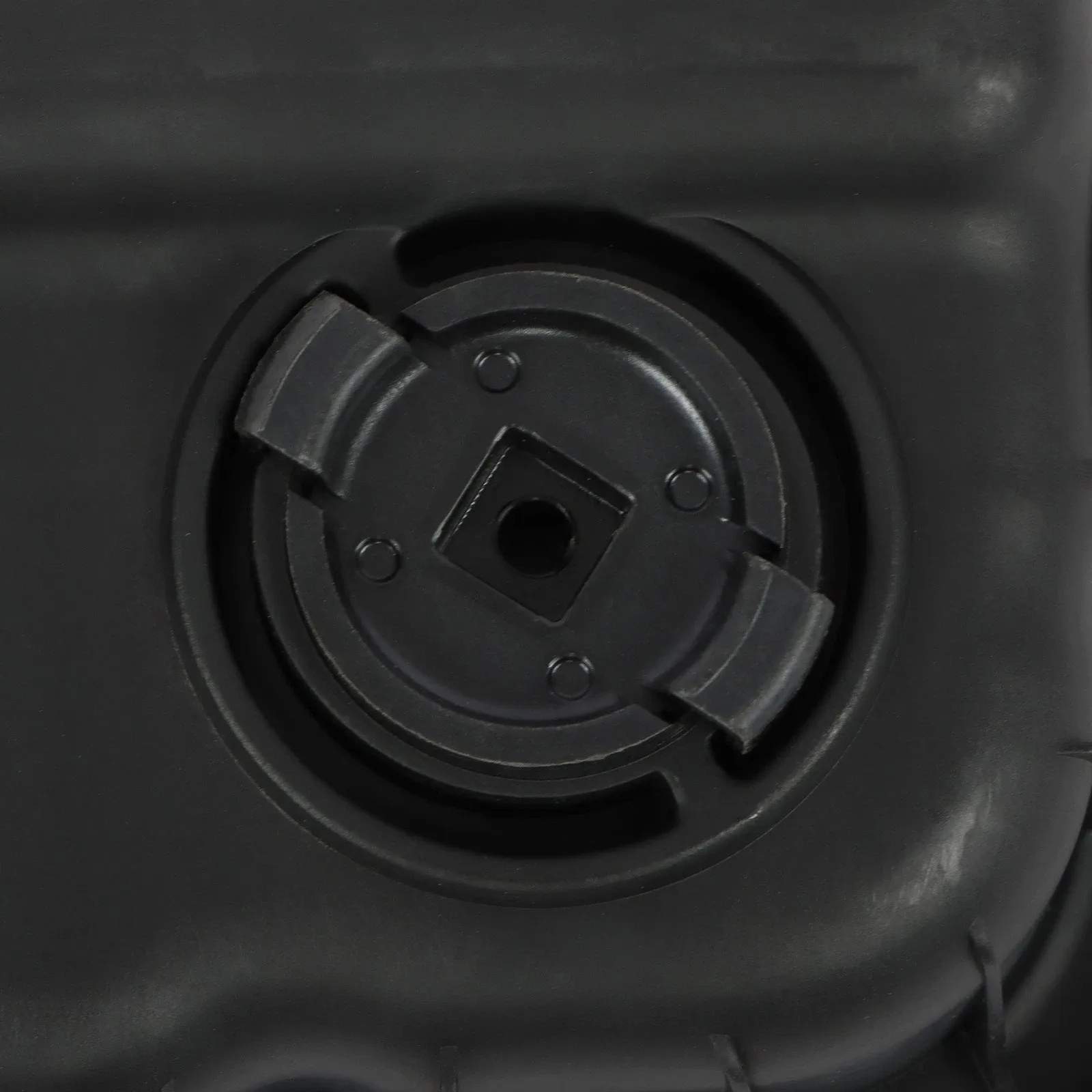 Transmission Oil Pan 45280-3B010 For HYUNDAI SANTA FE AZERA KIA OPTIMA CADENZA image 4