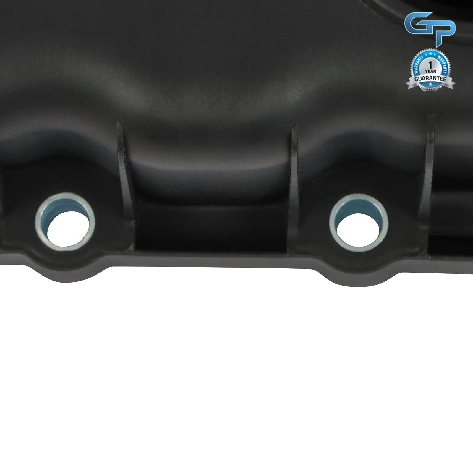 2011-2017 Hyundai Azera / Santa Fe Transmission Oil Pan Cover 45280-3B011 image 2