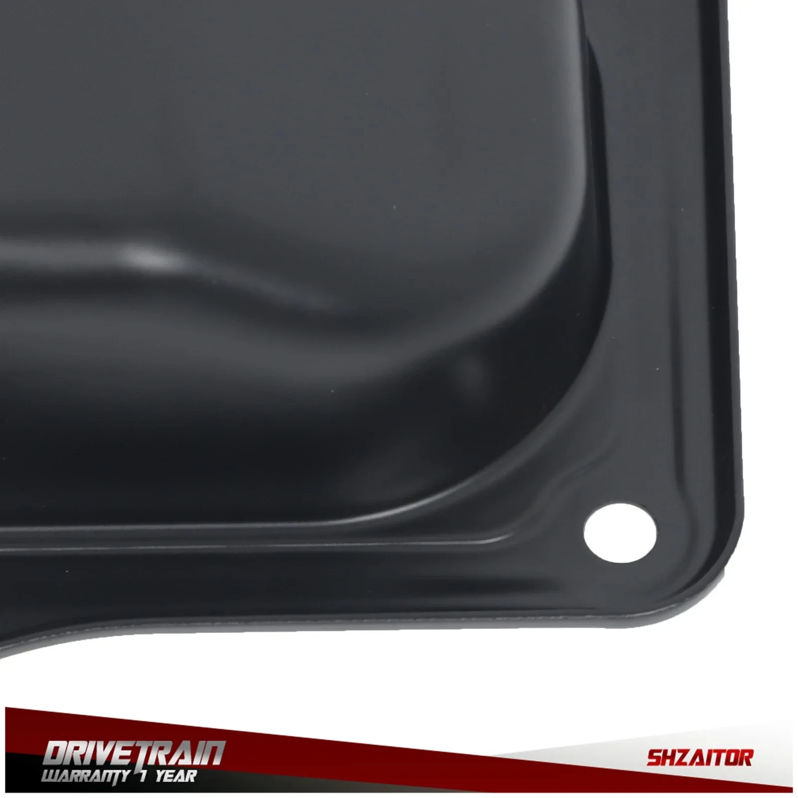2012-2019 Mazda 3/6/CX-3/CX-5/CX-9 Transmission Oil Pan Sump IE1588626ES image 4