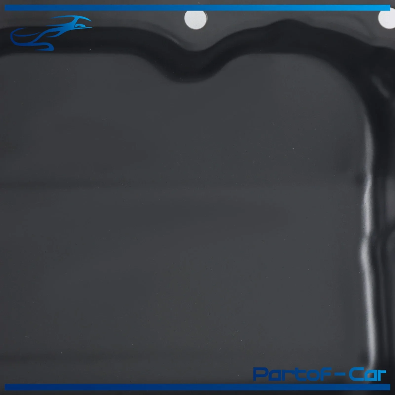 2012-2019 Mazda 3 6 CX-3 CX-5 CX-9 Transmission Oil Pan Sump FZ012151XA image 4