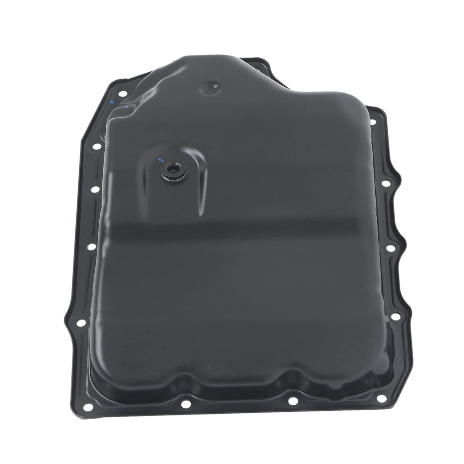 Labwork Transmission Oil Pan For Mazda 3 6 CX-3 CX-5 CX-9 2.0L 2.3L 2.5L 12-2019