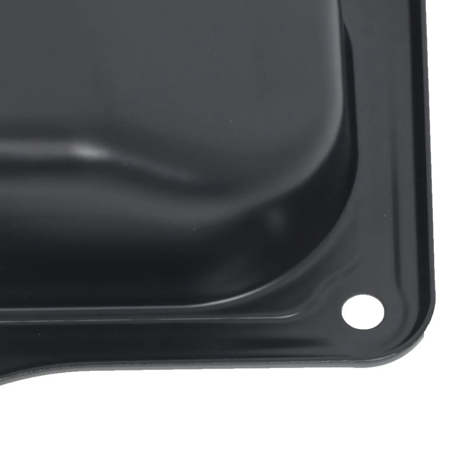 Transmission Oil Pan Sump FZ012151XA for Mazda 3 6 CX3 CX5 CX9 L4 2.0L 2.3L 2.5L image 3