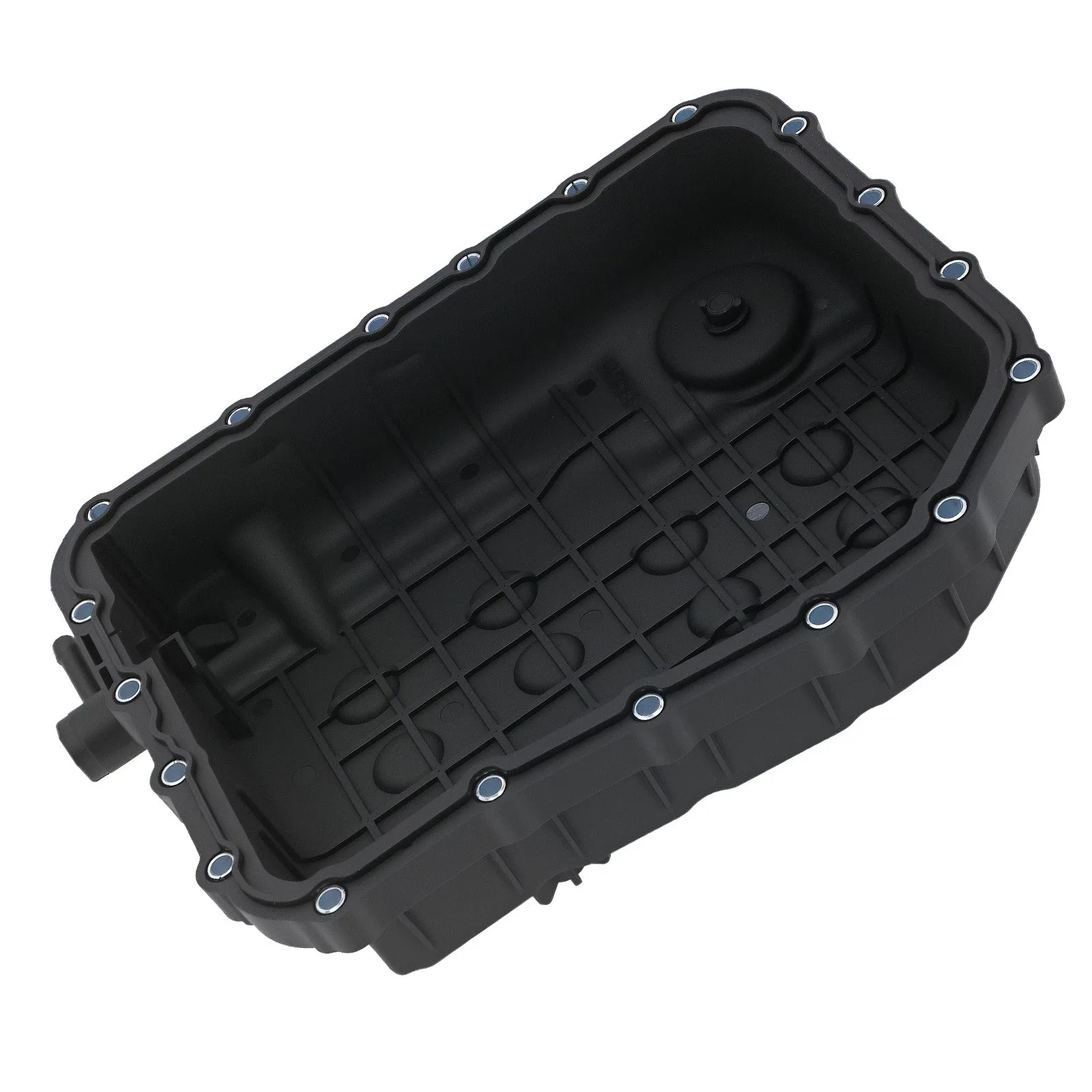 Automatic Transmission Oil Pan Kit for Kia Sorento 3.3L V6 2016-2019