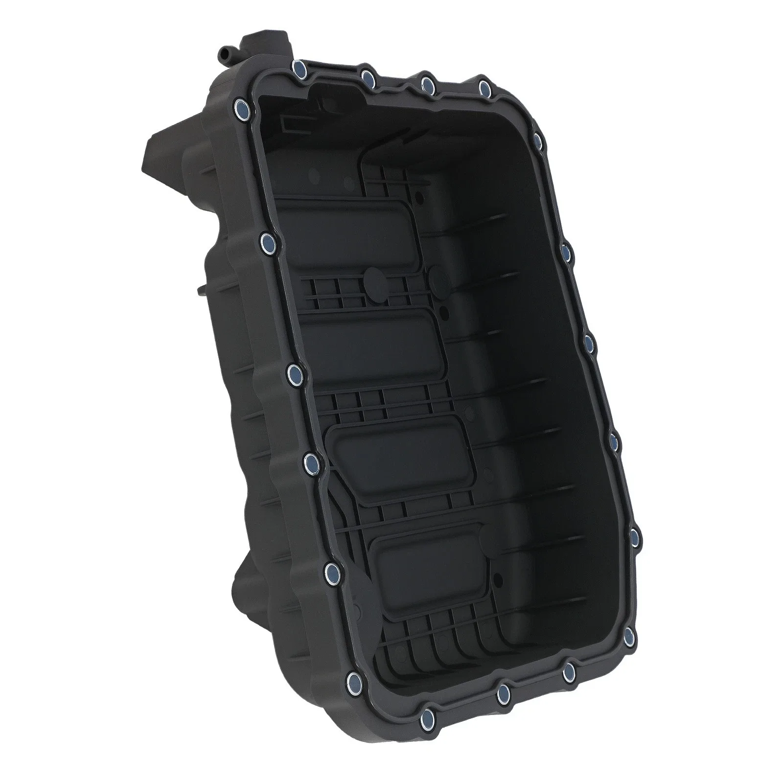 Transmission Fluid Oil Pan for Kia Sorento L4 2.4L 2014-2018