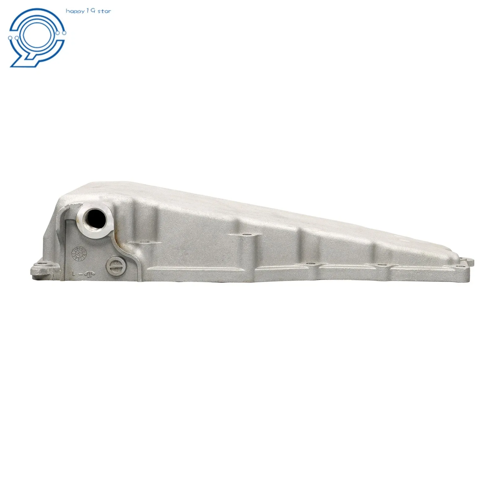2013-2014 Honda Accord Transmission Oil Pan HP121470