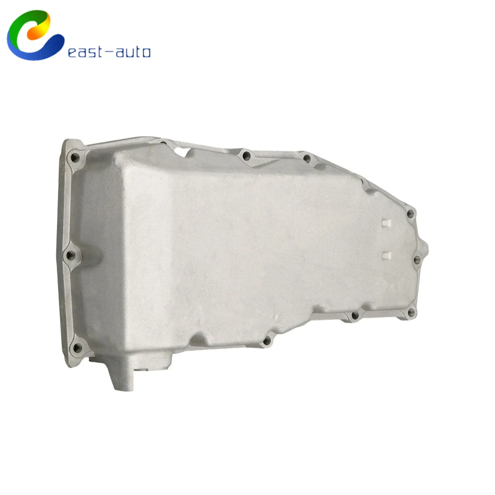 2013-2014 Honda Accord Automatic Transmission Oil Pan 21151-RJ2-000 EA1862540SU image 3