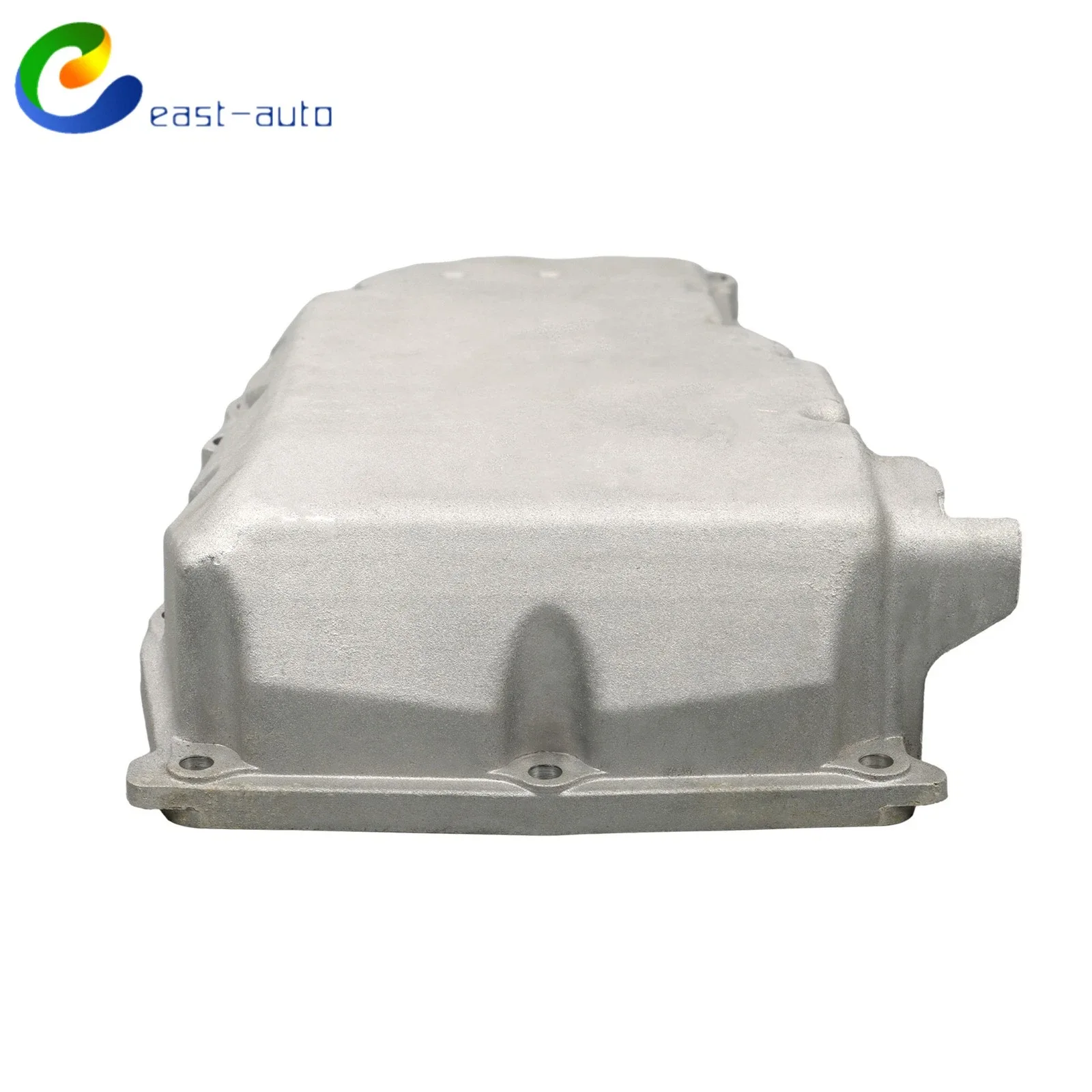 2013-2014 Honda Accord Automatic Transmission Oil Pan 21151-RJ2-000 EA1862540SU image 4