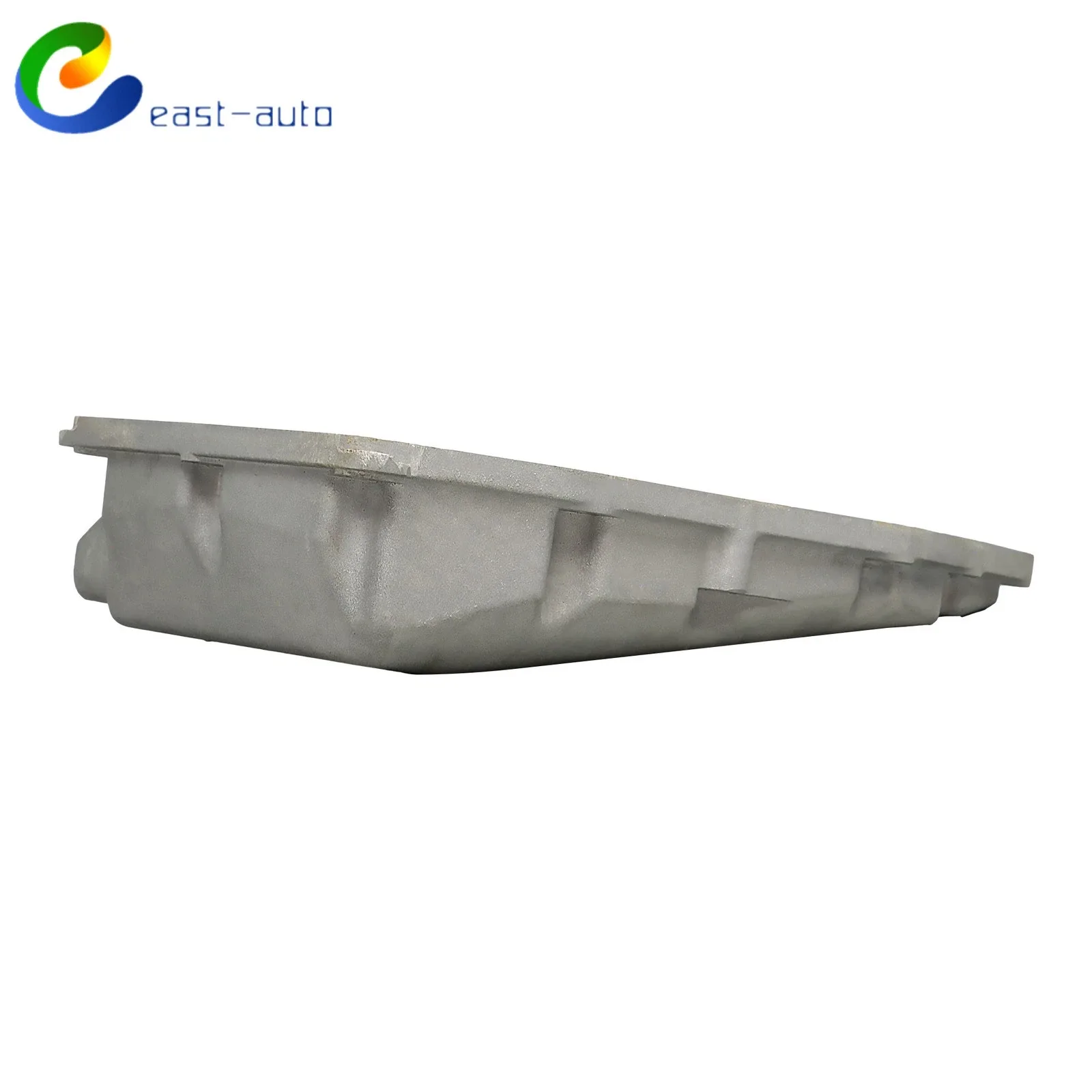 2013-2014 Honda Accord Automatic Transmission Oil Pan 21151-RJ2-000 EA1862540SU