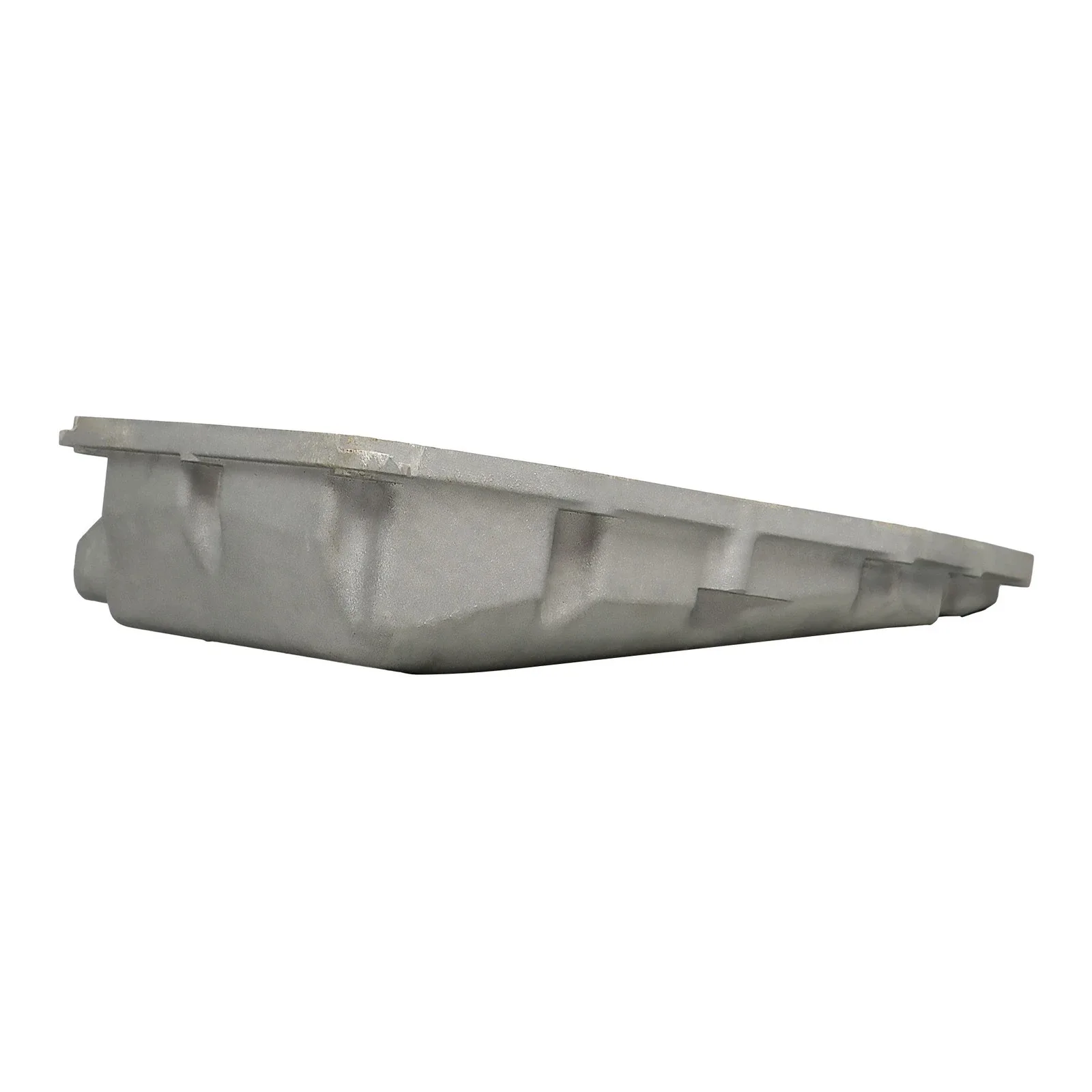2013-2014 Honda Accord Transmission Oil Pan CE3725080IEC (2.4L & 3.5L)