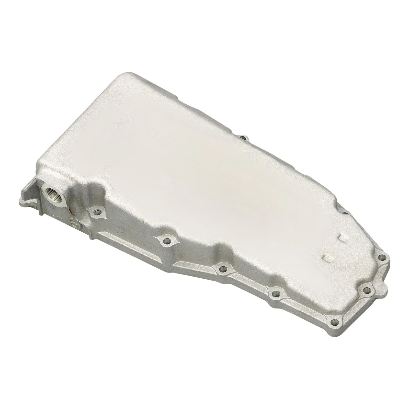 Labwork Auto Transmission Oil Pan For Honda Accord L4 2.4L V6 3.5L  2013 2014