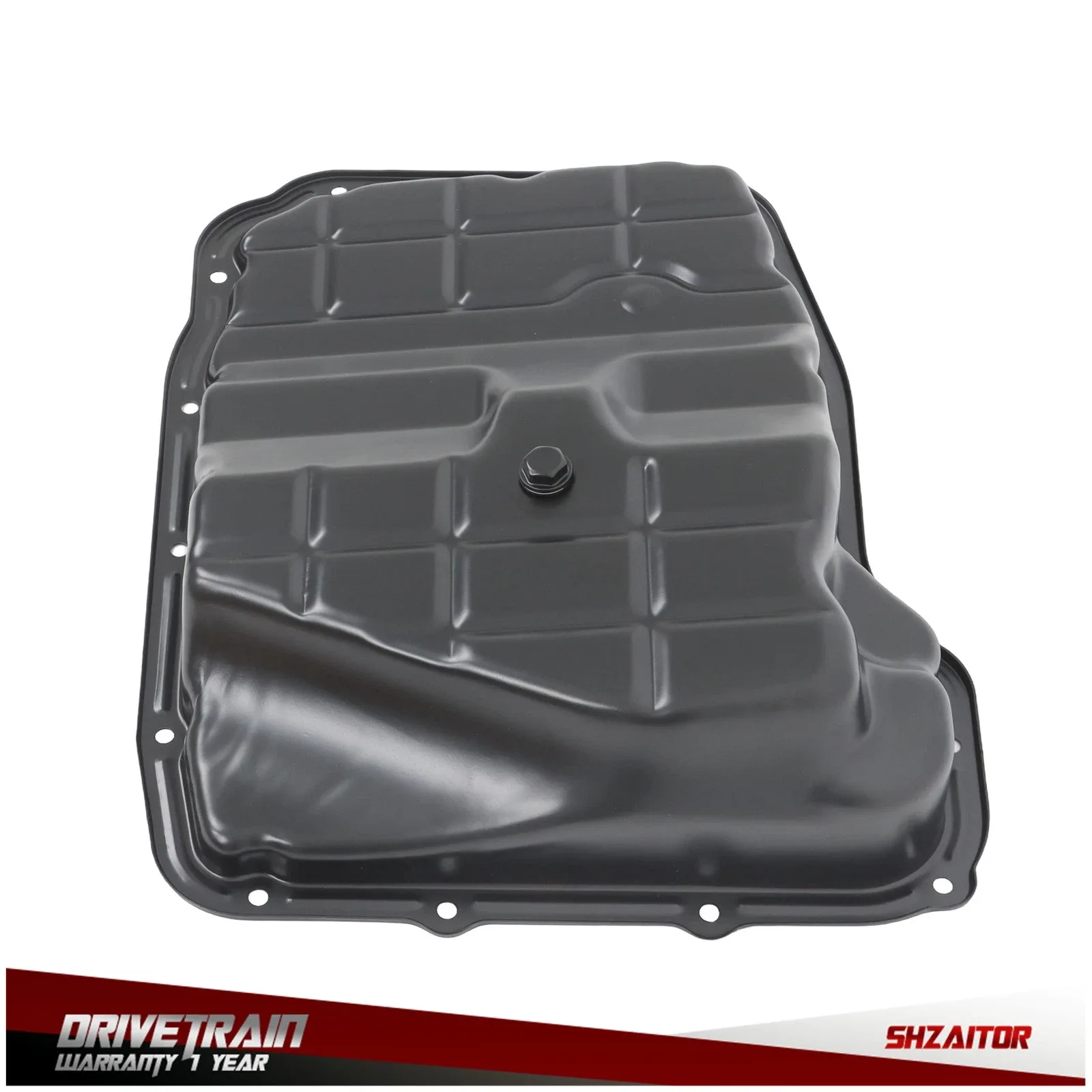 2011-2018 Ram 1500/2500 / 2012-2018 Ram 3500 / 2011 Dakota Automatic Trans Oil Pan IE1731210ES