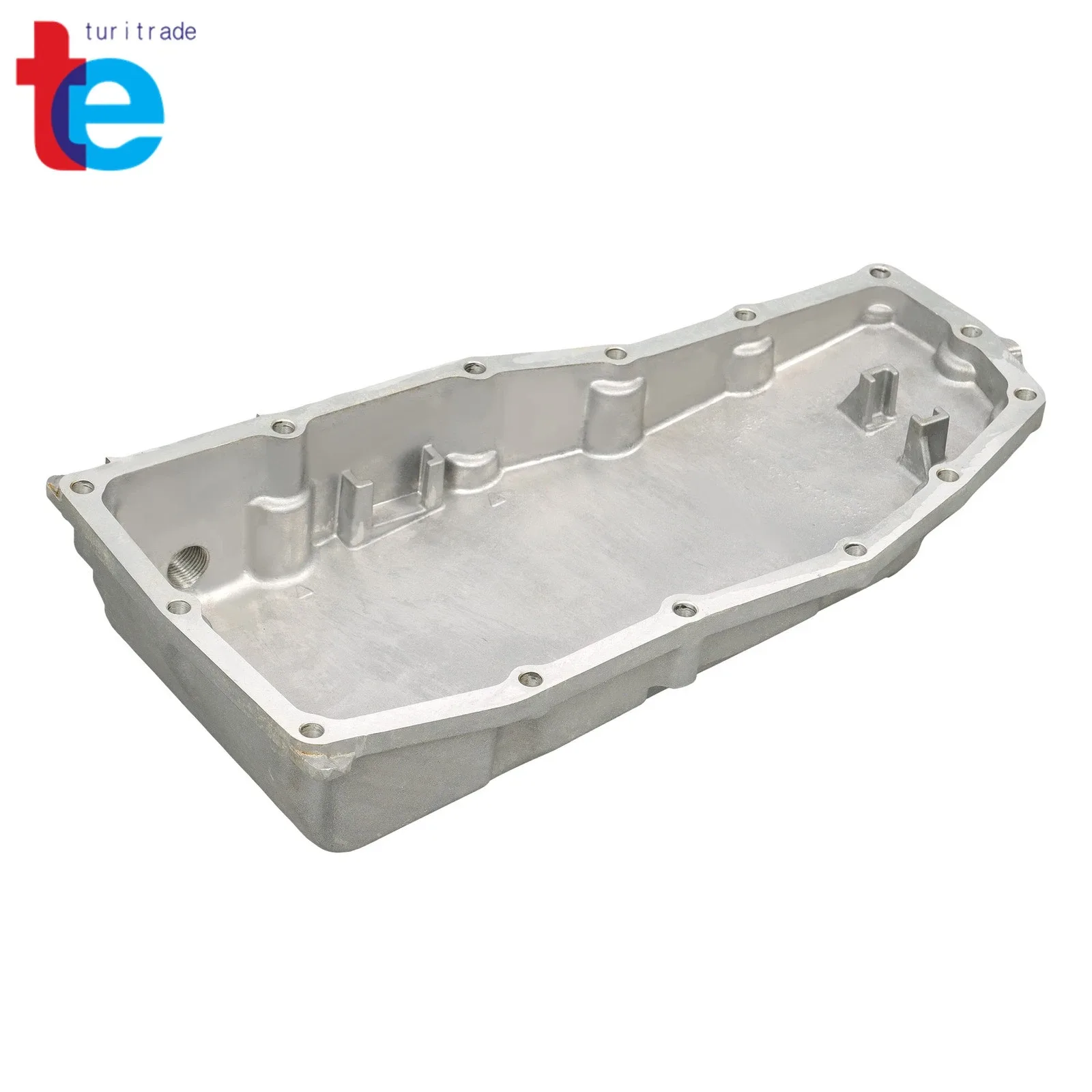 2013-2014 Honda Accord Automatic Transmission Oil Pan 21151-RJ2-000