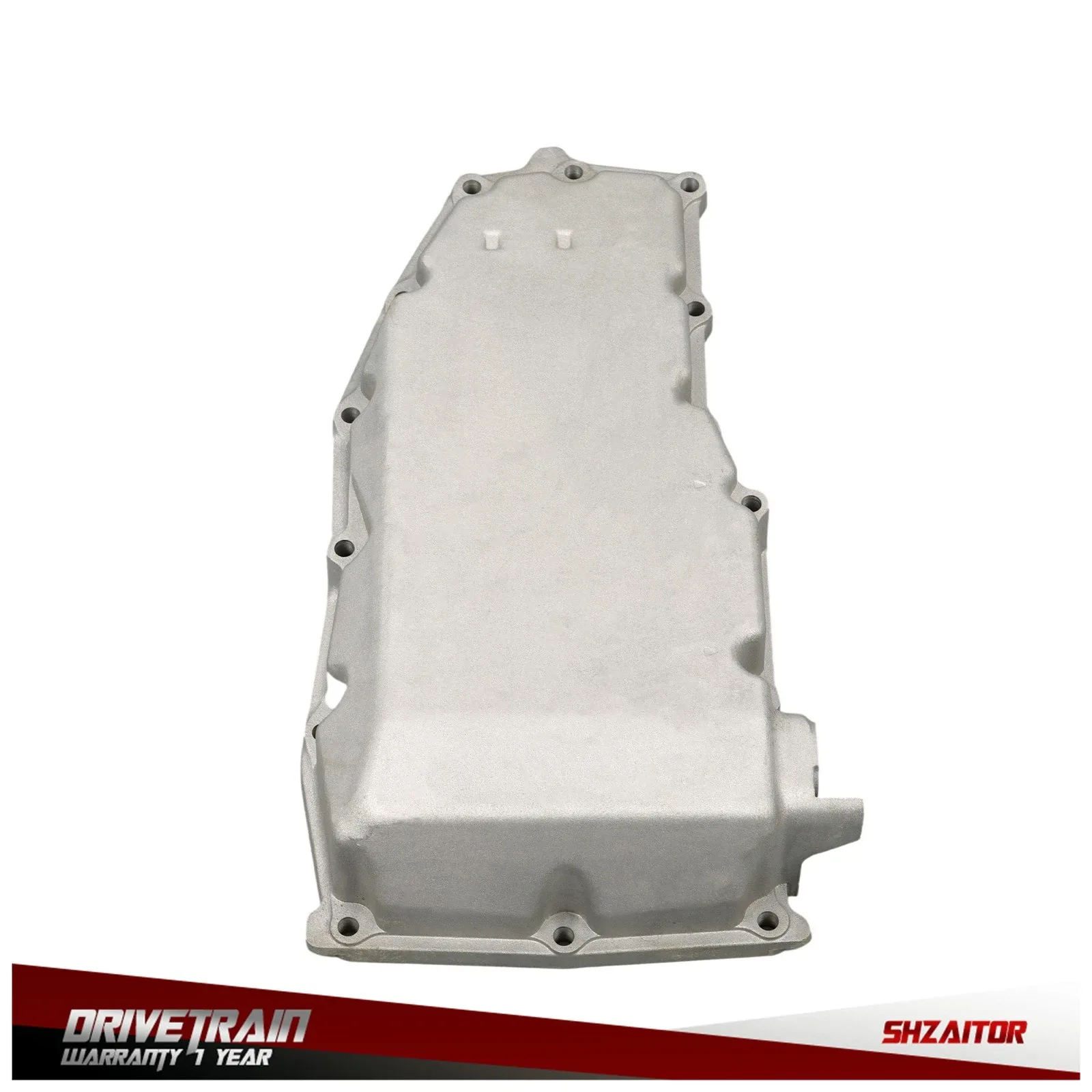 2013-2014 Honda Accord Automatic Transmission Oil Pan IE1579110ES