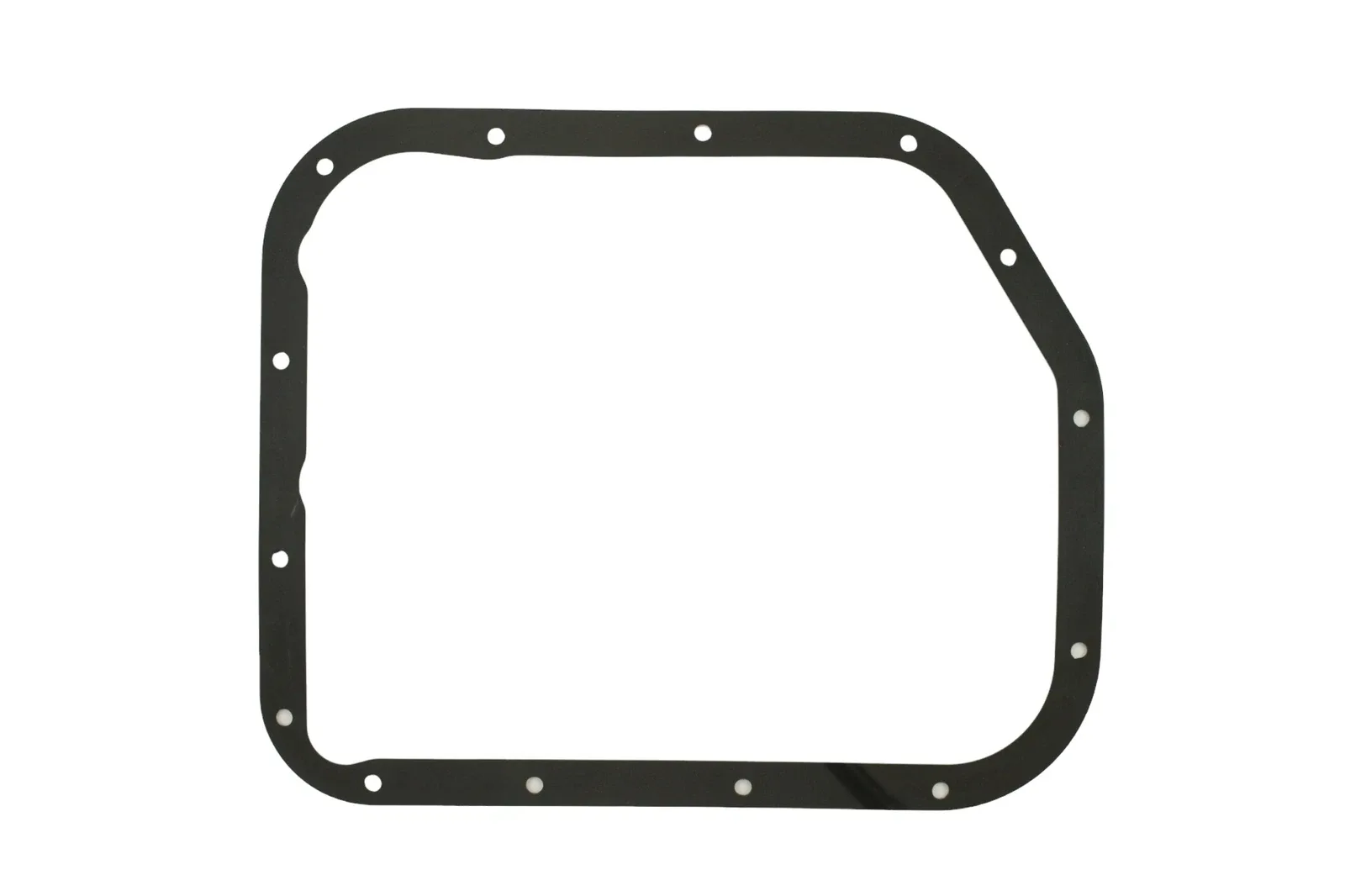 Transmission Oil Pan Gasket fits Chrysler, Dodge, Jeep, Plymouth, AMC &