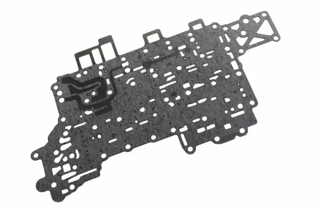 2023-2025 GM Valve Body Separator Plate 24052205