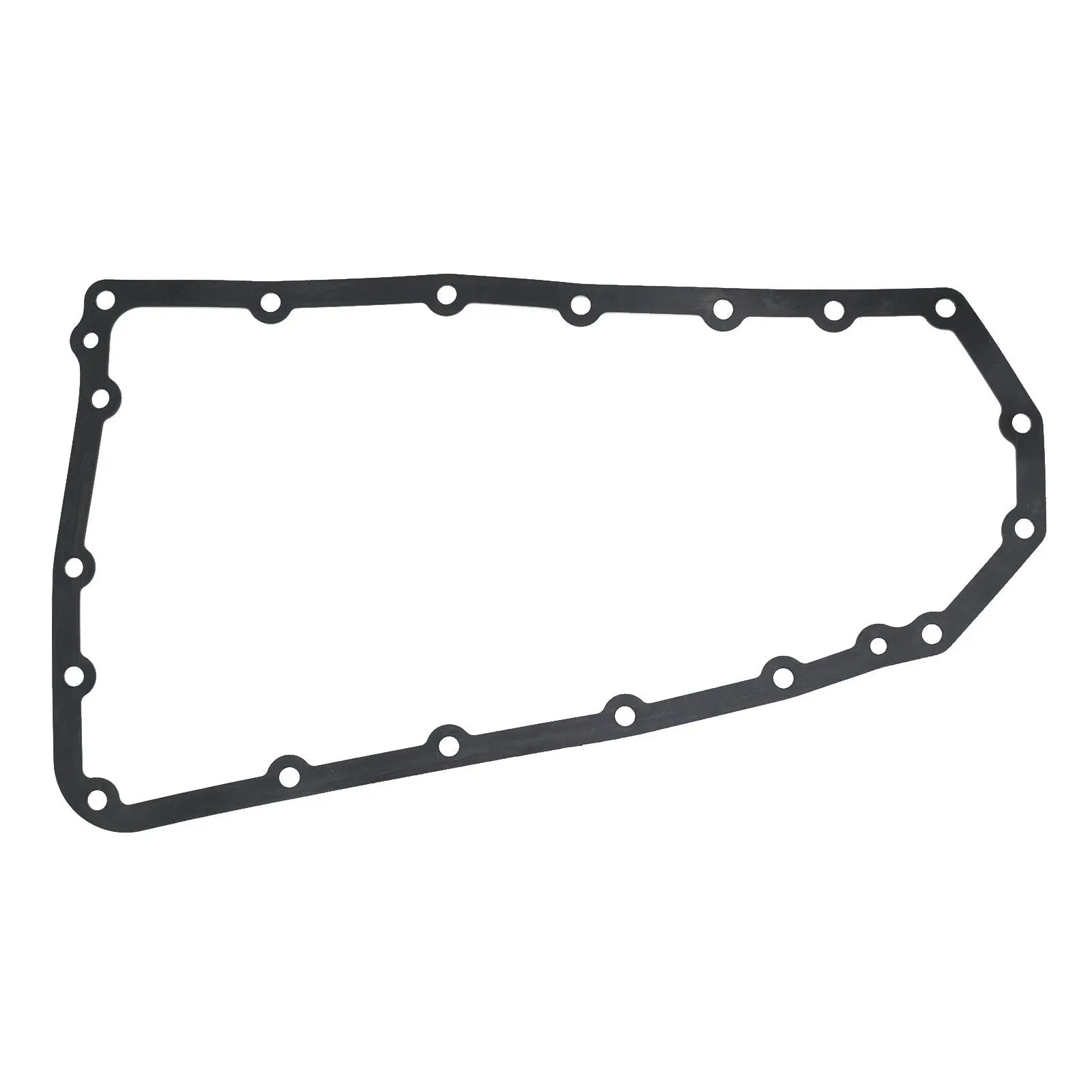 Transmission Oil Pan Gasket for Jeep, Nissan & Mitsubishi - Fits 2007-2017 Model image 2