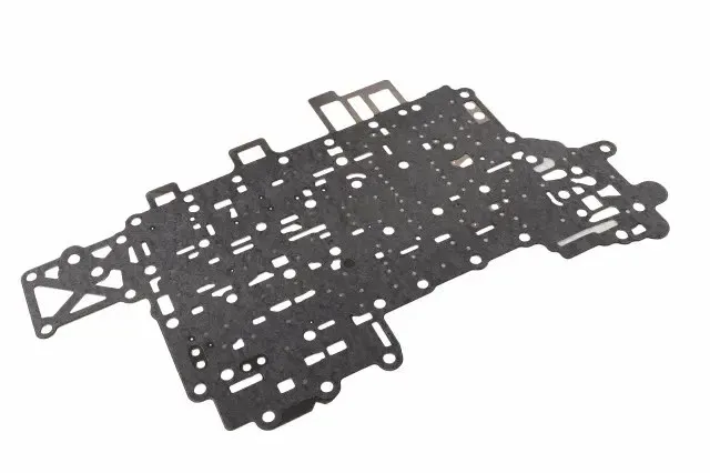 2025 Chevrolet LCF 3500HG Automatic Valve Body Separator Plate — GM 24055974