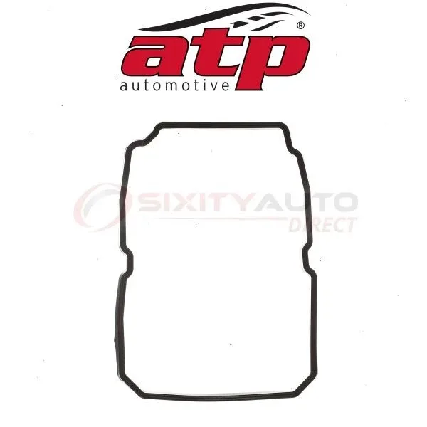 2003-2007 Dodge Sprinter 3500 Automatic Transmission Oil Pan Gasket - ATP SX-0MDW