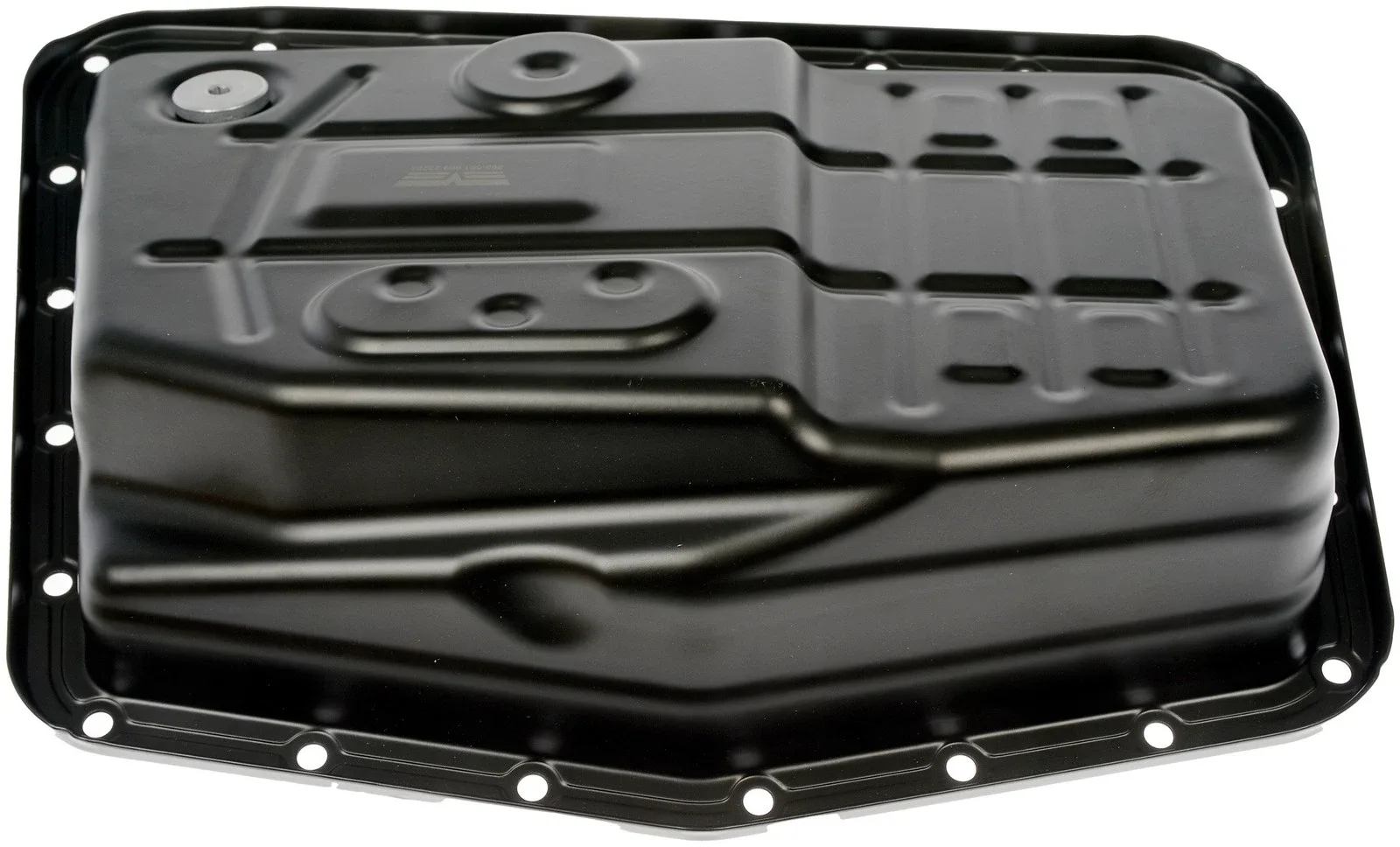 For 2005-2007 Ford Freestyle - Transmission Oil Pan Dorman