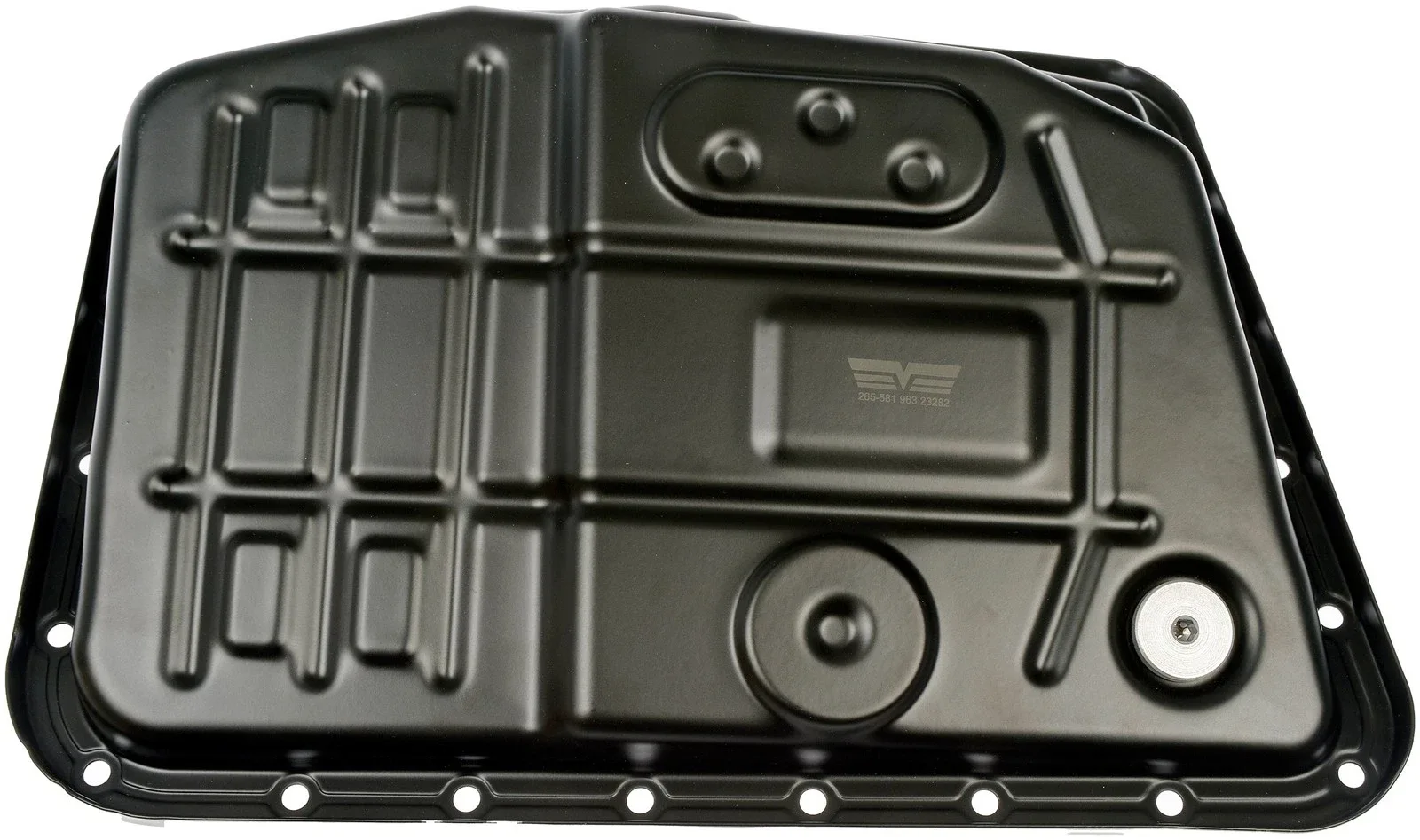 For 2005-2007 Mercury Montego - Transmission Oil Pan Dorman image 3