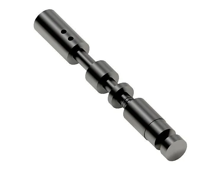 Sonnax 36940-11 Oversized Manual Valve for 5R110W Transmission image 4