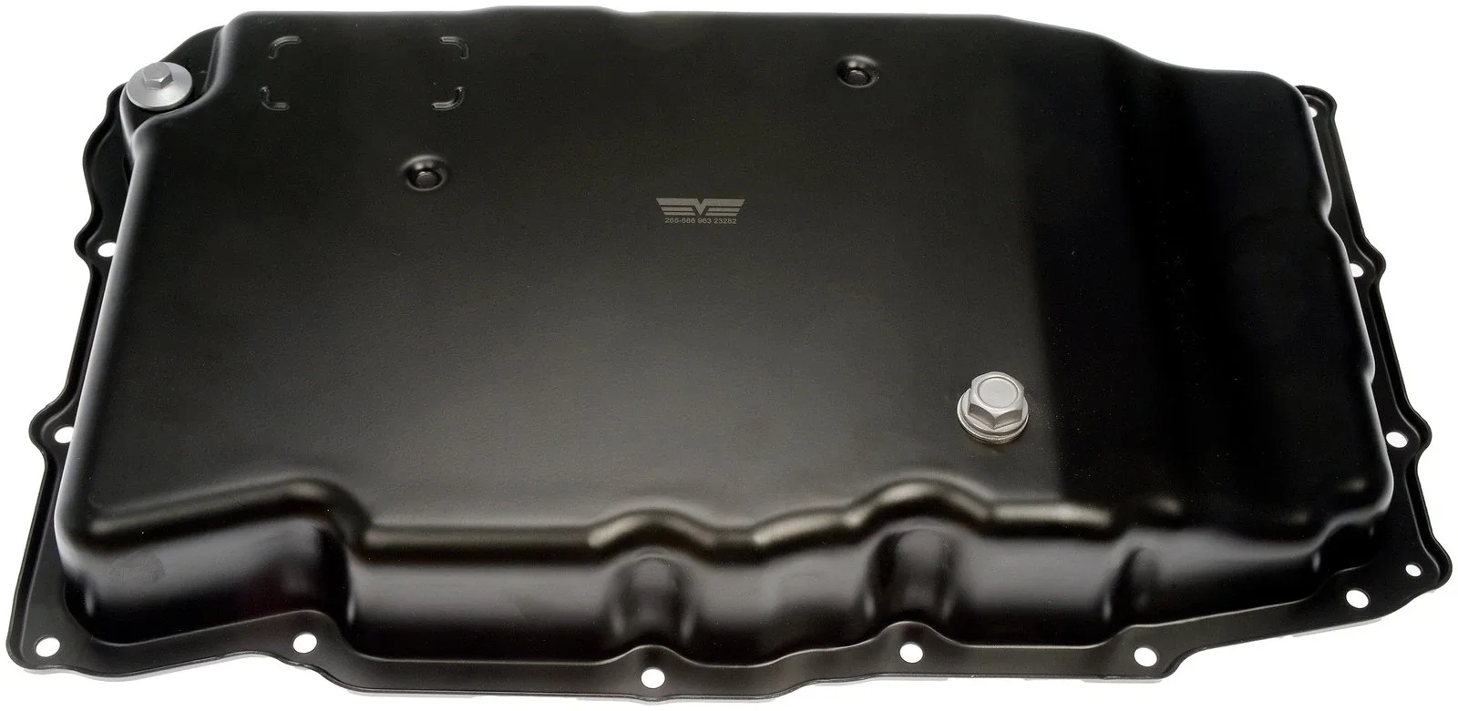 For 2018-2020 Cadillac Escalade ESV - Transmission Oil Pan Dorman image 2