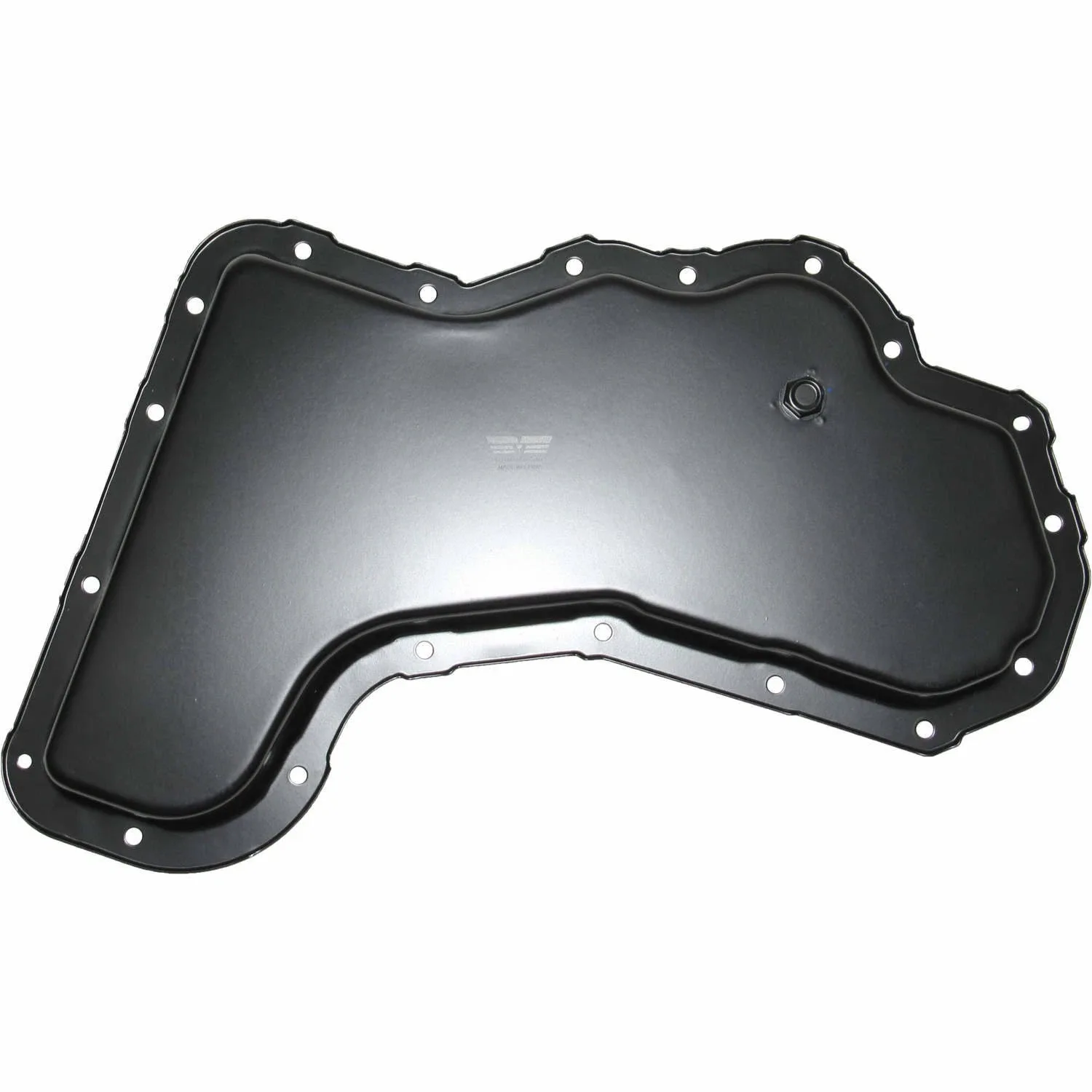 For 1996-2005 Mercury Sable - Transmission Oil Pan Dorman image 2