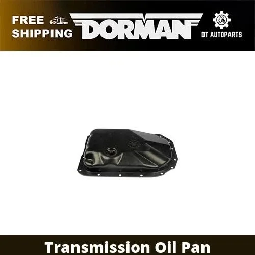 For 1997-1999 Chevrolet C1500 - Transmission Oil Pan Dorman