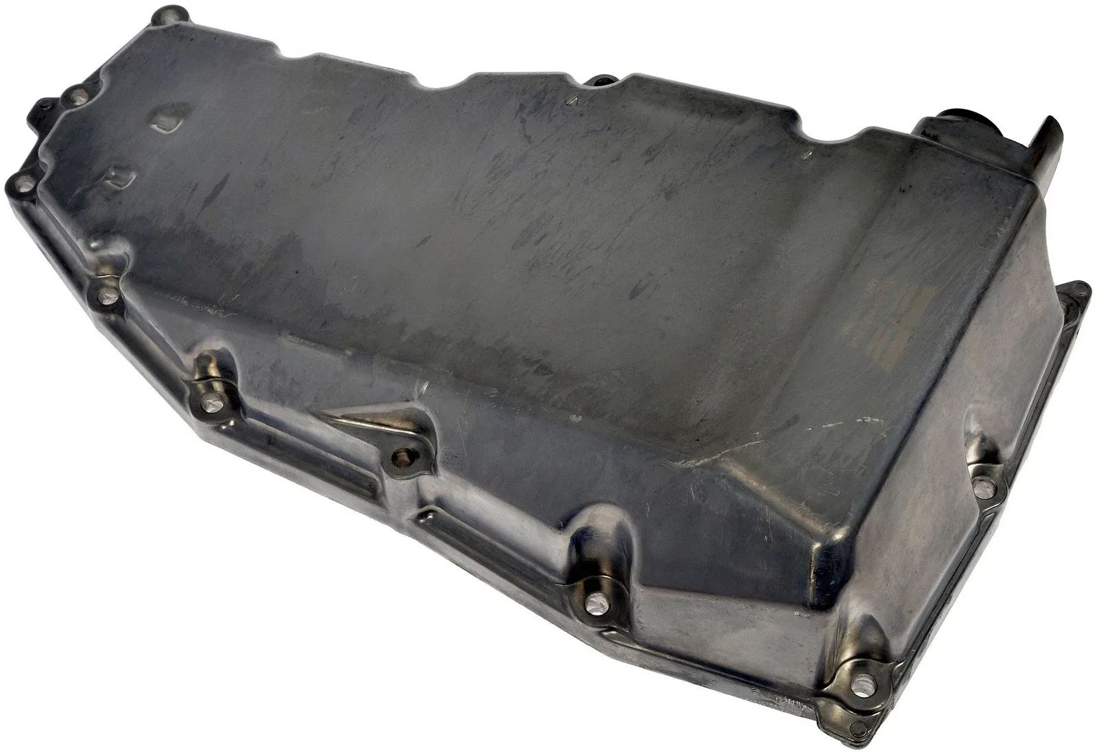 For 2015-2021 Honda CR-V - Transmission Oil Pan Dorman image 3