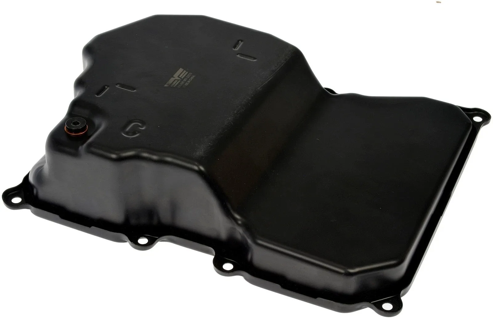 For 2012-2019 Volkswagen Beetle - Transmission Oil Pan Dorman