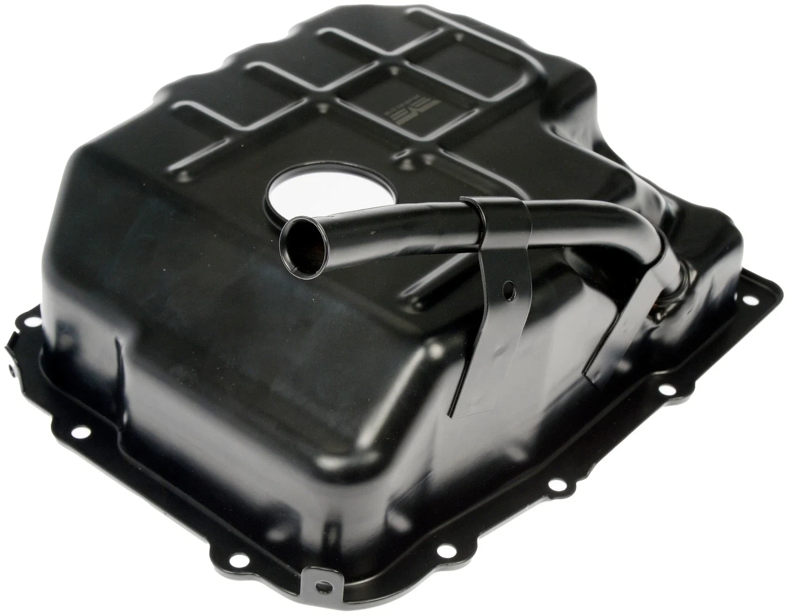For 2014-2021 Ram ProMaster 2500 - Transmission Oil Pan Dorman image 2