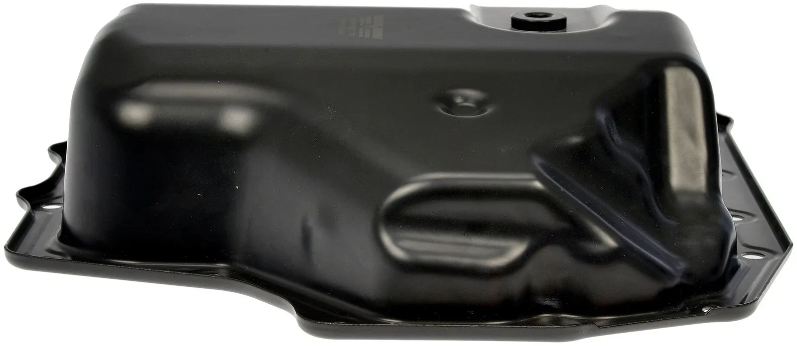 For 2016-2020 Mazda CX-9 - Transmission Oil Pan Dorman image 2