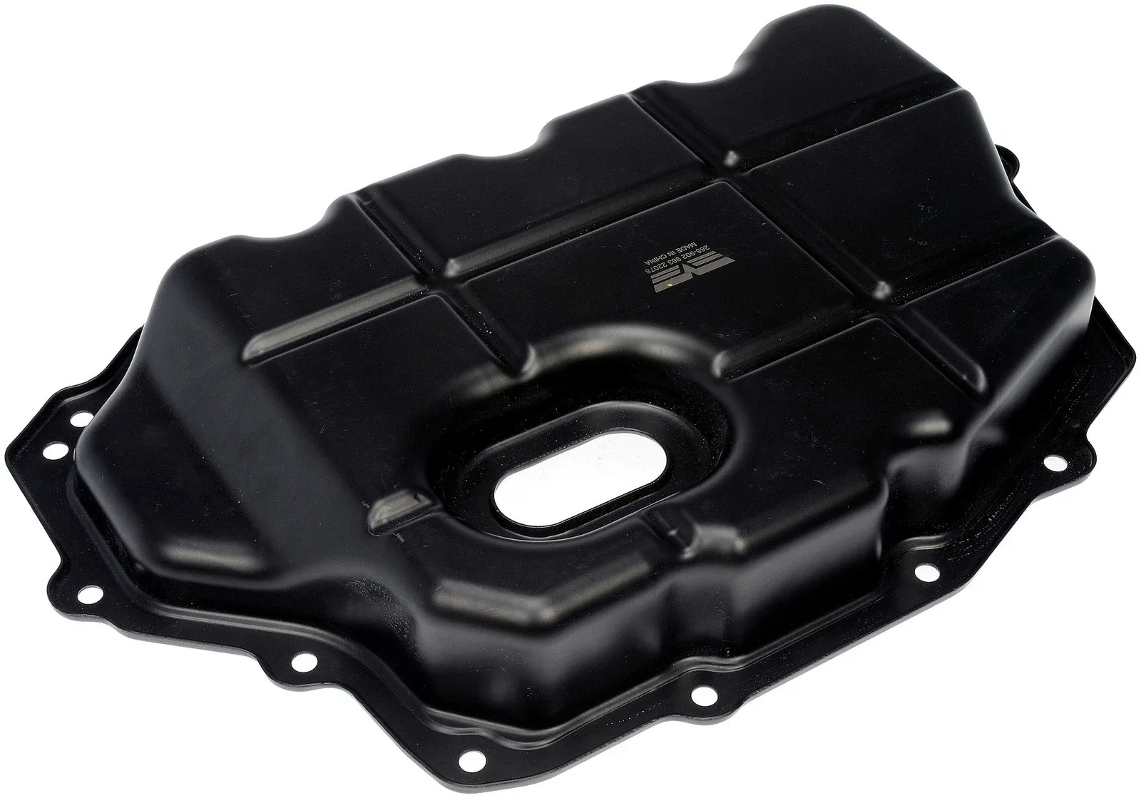 For 2013-2020 Lincoln MKZ - Transmission Oil Pan Dorman