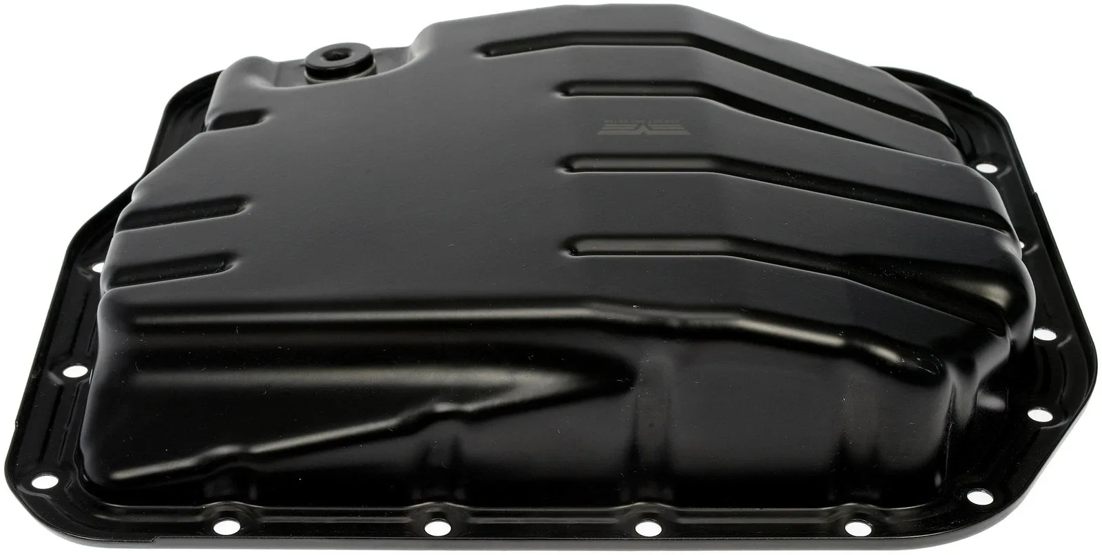 2005-2010 Scion tC Transmission Oil Pan Dorman 455WZ49 image 3