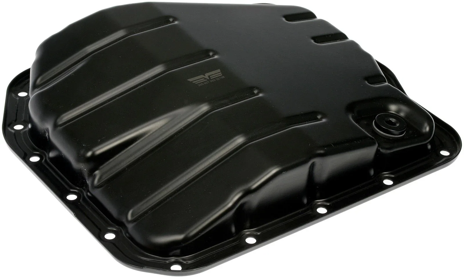 2005-2010 Scion tC Transmission Oil Pan Dorman 455WZ49