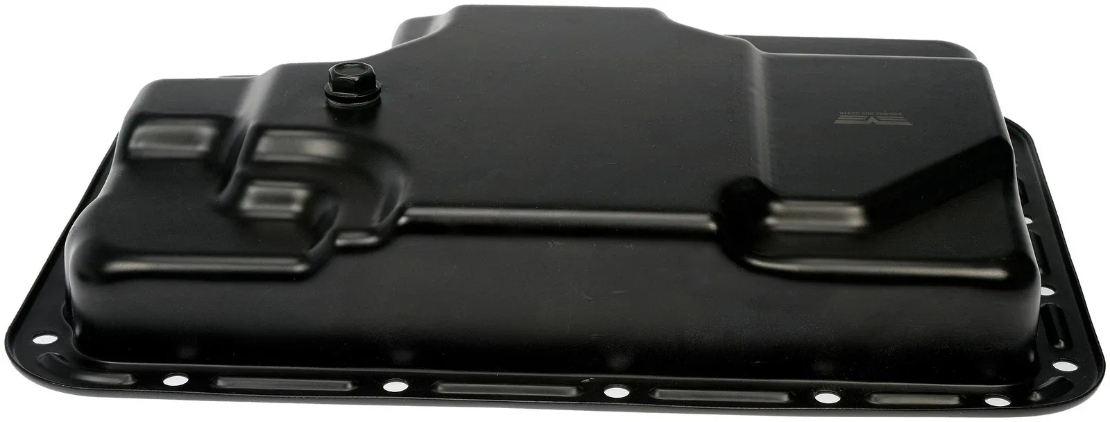 1985-2007 Ford Ranger Transmission Oil Pan Dorman 924JJ48 image 3