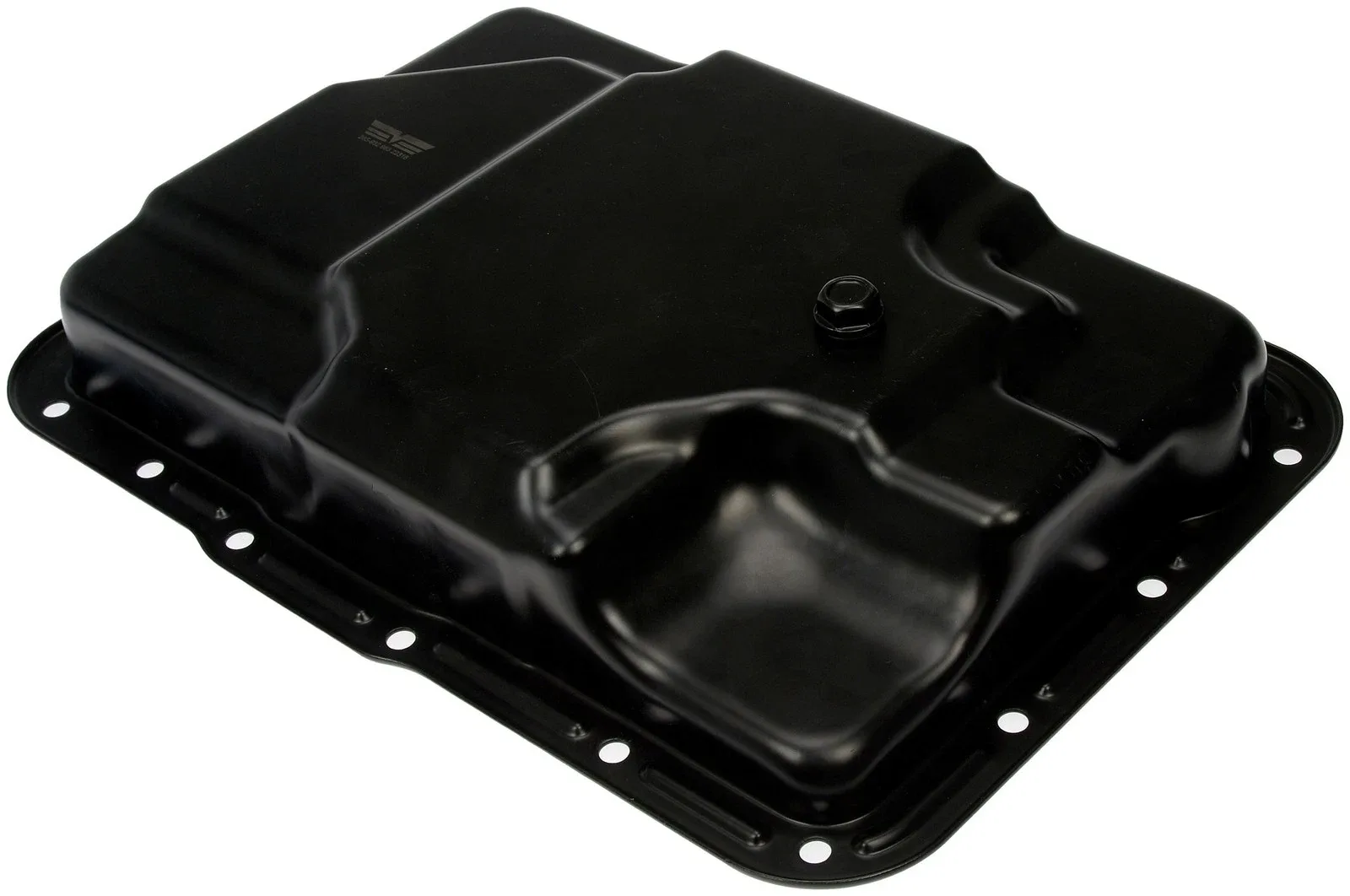 1985-2007 Ford Ranger Transmission Oil Pan Dorman 924JJ48