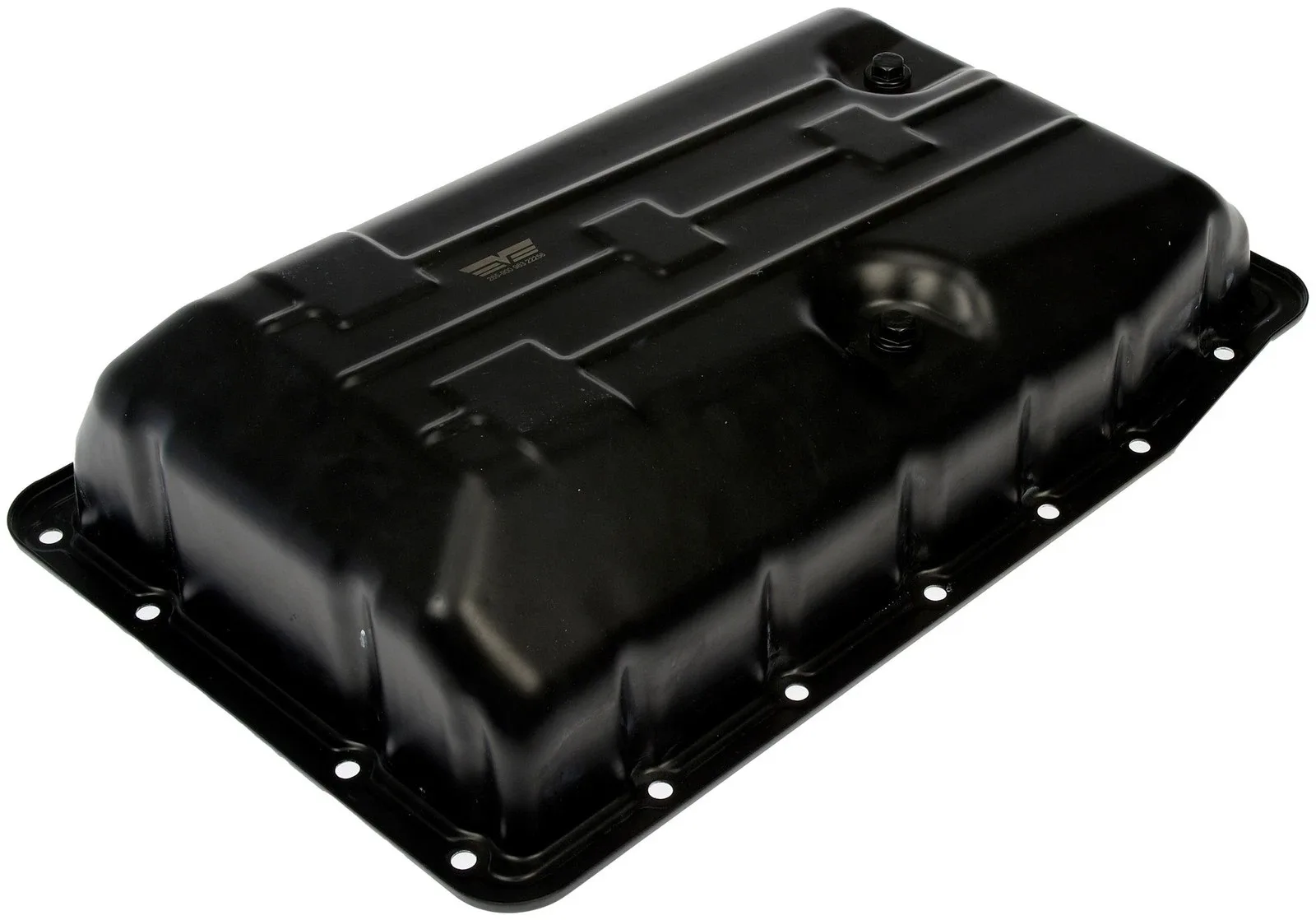 For 2004-2023 Toyota 4Runner - Transmission Oil Pan Dorman