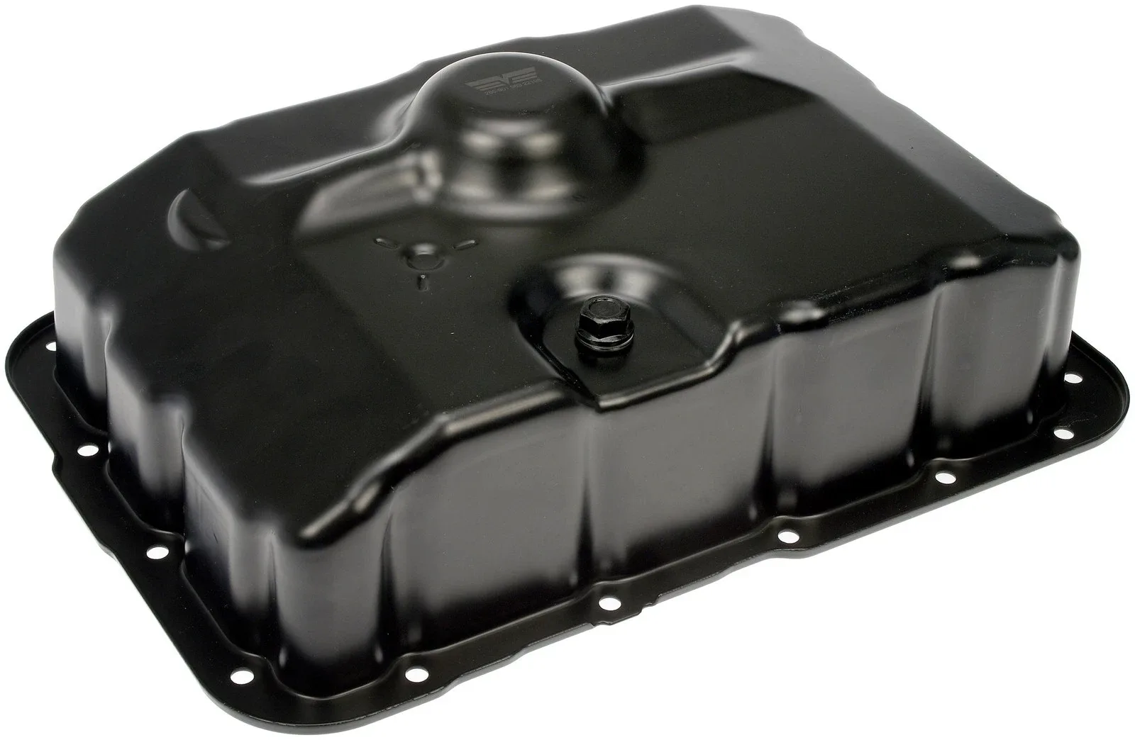 2002-2010 Mercury Mountaineer Transmission Oil Pan Dorman 670LN42