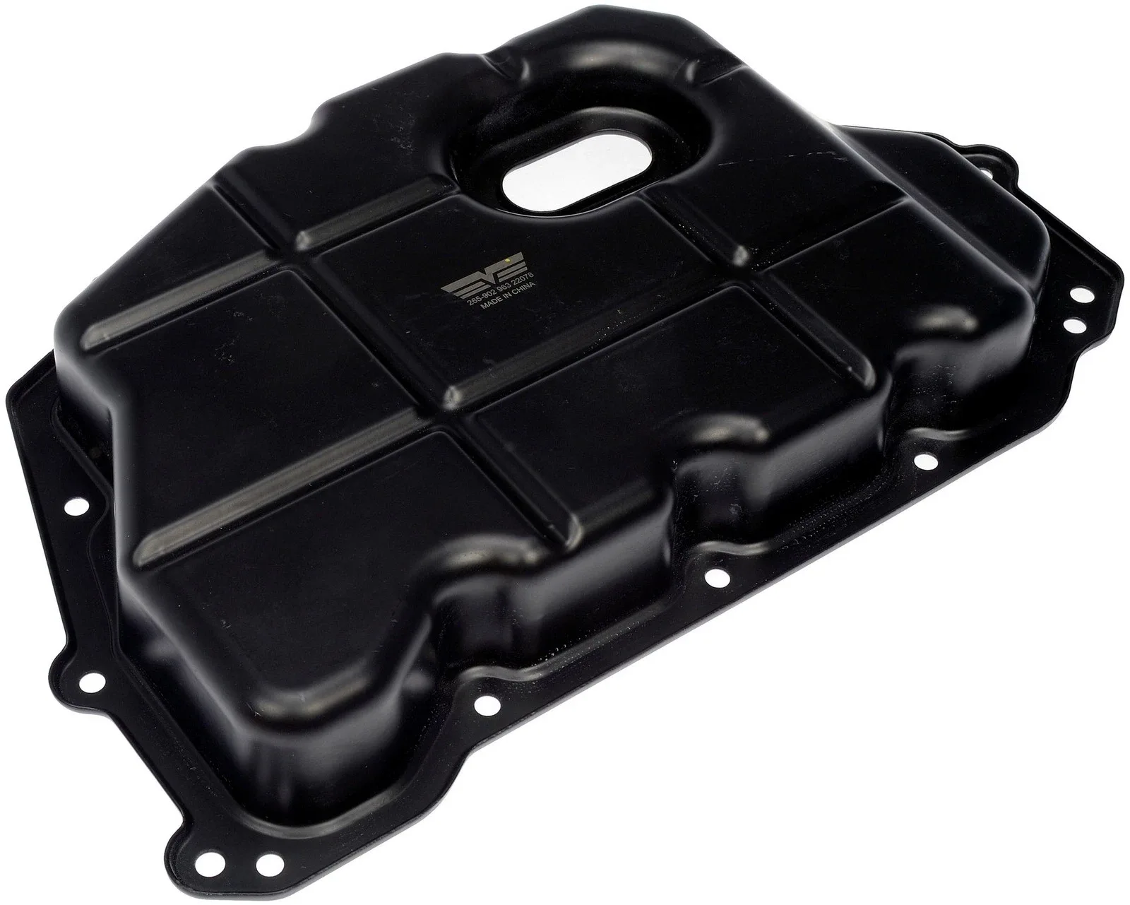 For 2013-2020 Ford Fusion - Transmission Oil Pan Dorman image 4