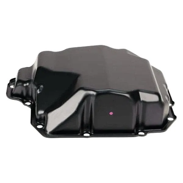 For Volvo S60 2006-2007 Genuine 30713216 Automatic Transmission Oil Pan