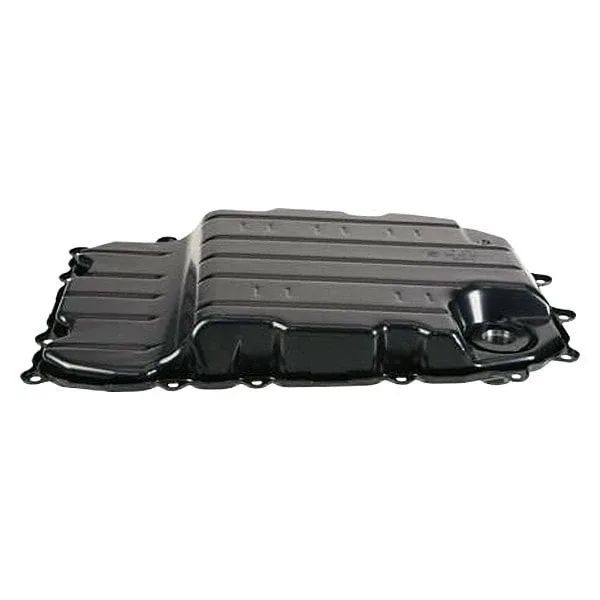 For Audi Q7 2007-2010 Genuine Automatic Transmission Oil Pan