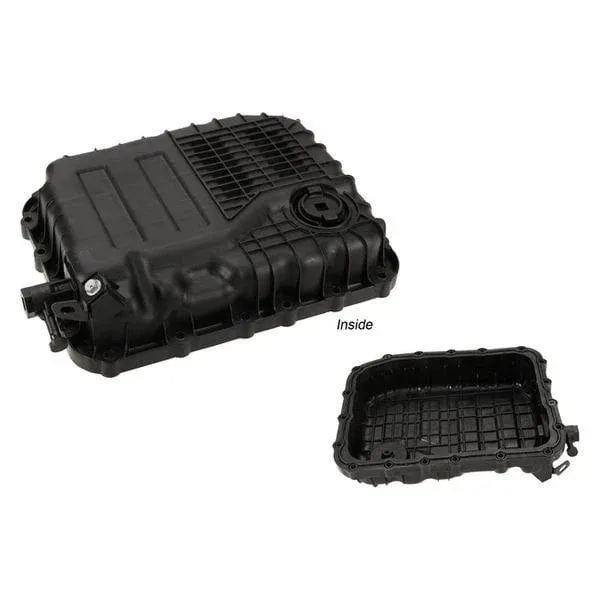 2013-2016 Hyundai Elantra GT Automatic Transmission Oil Pan MPN 4528026101