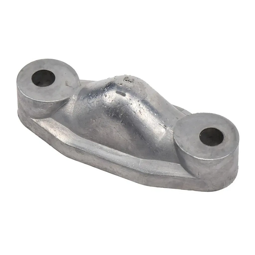 2008-2009 Pontiac G8 Engine Oil Pan Cover ACDelco 12577903