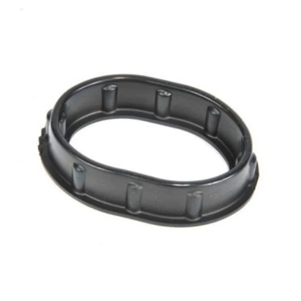 Genuine ACDelco For Chevy Silverado 1500 2014-2025 Oil Pan Seal Front | 12666993 image 2