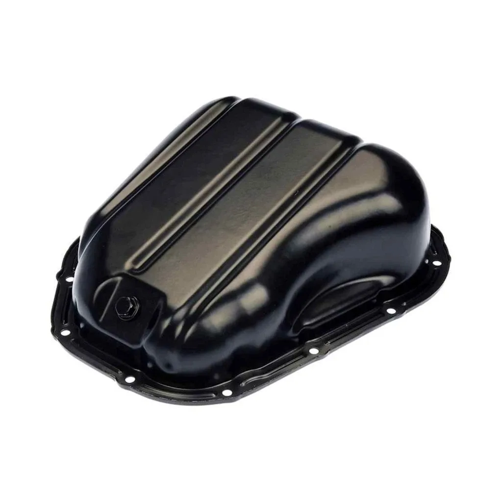 2004-2006 Lexus ES330 / RX330 Engine Oil Pan ALX-PAU-RB-264-316-CL360A58