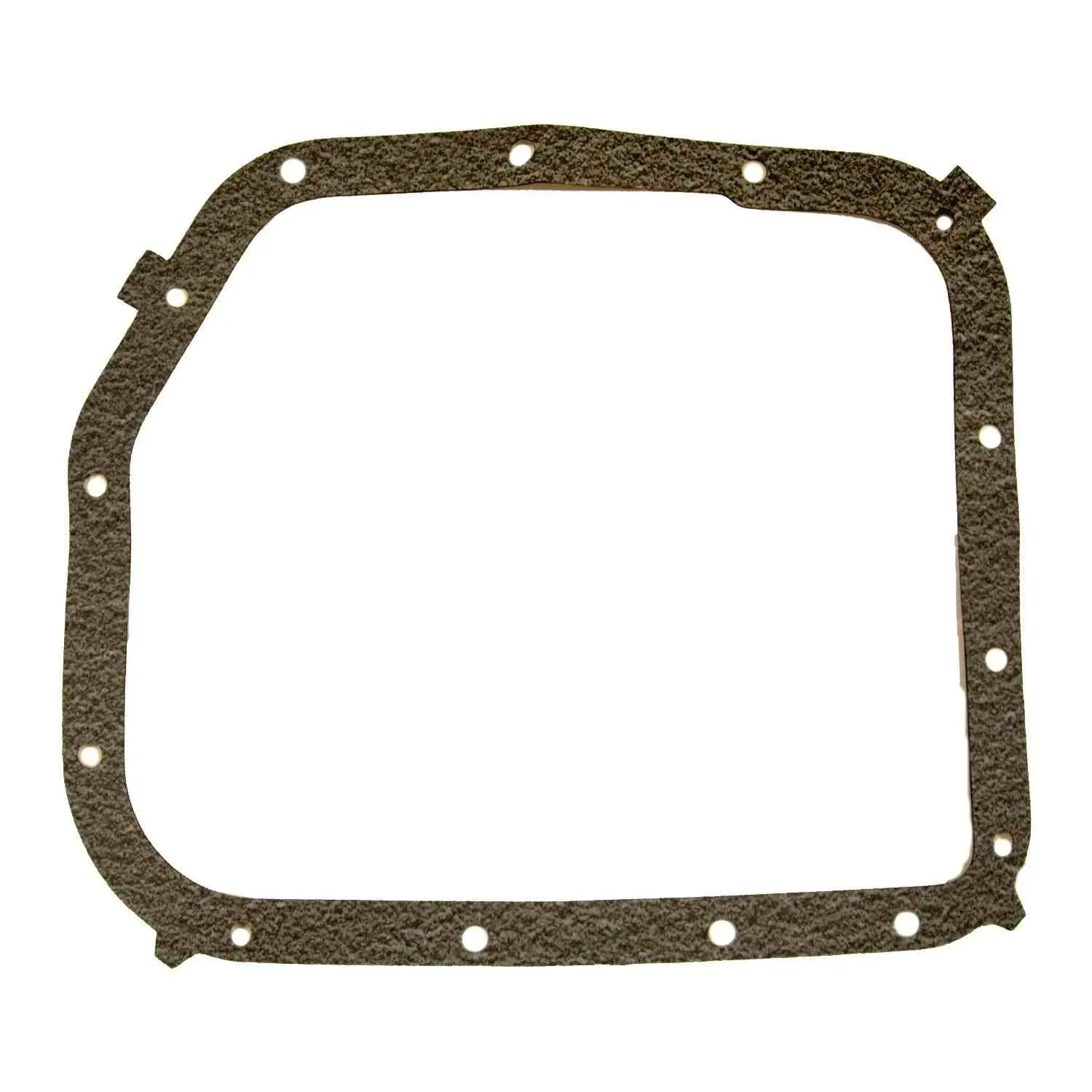 Transmission Oil Pan Gasket for Chrysler, Dodge, Jeep, Plymouth, AMC image 2