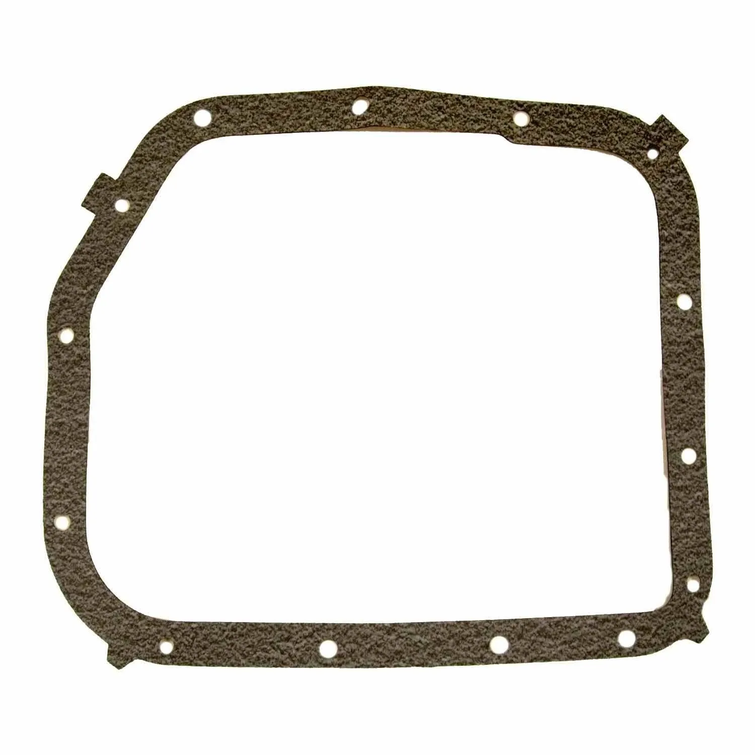 Transmission Oil Pan Gasket for Chrysler, Dodge, Jeep, Plymouth, AMC