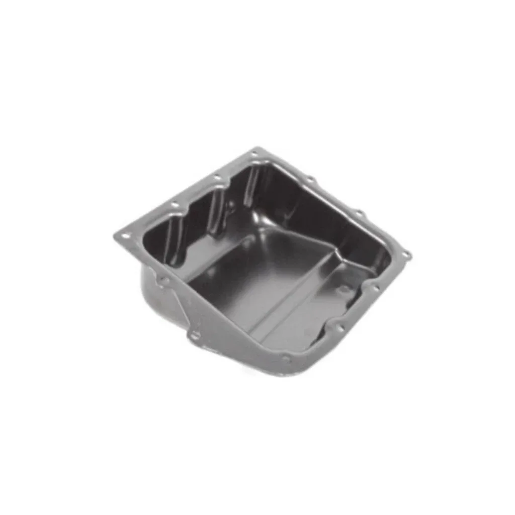 Genuine OEM Mopar For Chrysler Pacifica 2007 2008 Transmission Oil Pan image 3