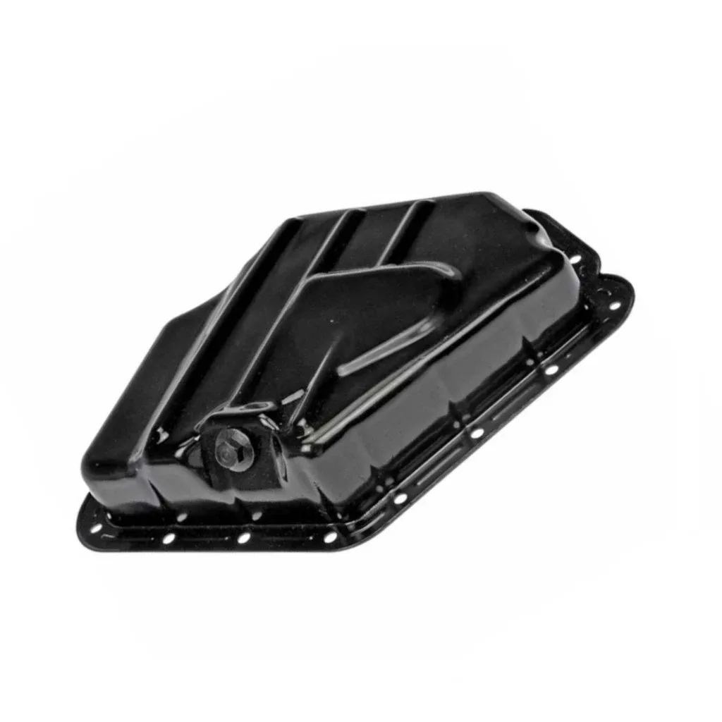 2014-2021 Ram ProMaster 1500/2500/3500 Engine Oil Pan ALX-PAU-RB-264-356-CL360A53 image 3